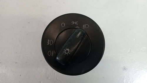 1Z0941431G Mando Luces para SKODA OCTAVIA BERLINA (1Z3) Tour 1100717 - Imagen 4 de 4
