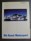 Bild 3 von 5
