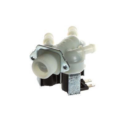Convotherm Magnetventil Triple - 5011000