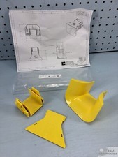 NEW FGS-MTRM-C ADC COMMSCOPE FIBERGUIDE 2x2 INCH TRUMPET FLAIR KIT