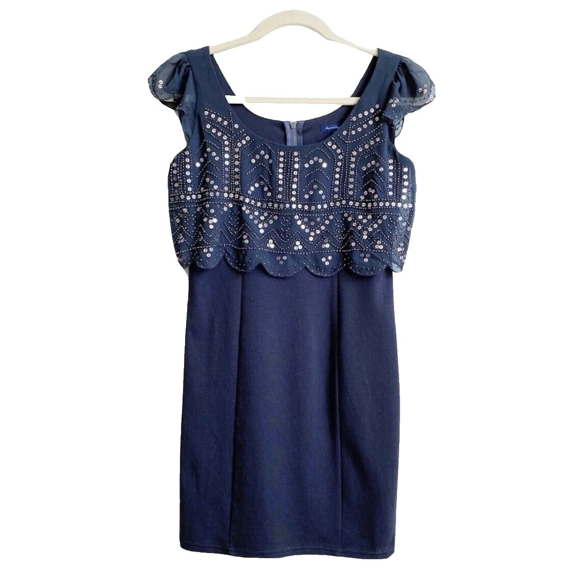 American Eagle Outfitters Cotton Juniors Dresses for Women