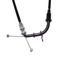 Gaszug A ÖFfner FüR Suzuki SV 650 U A UA SV 1000 U2 Gasbowdenzug
