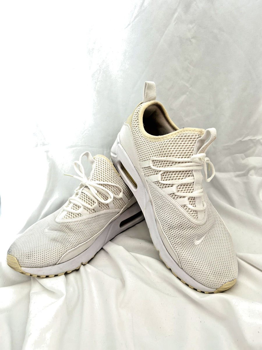 nike air max 90 ez women's