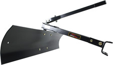 Bb-562-a Sleeve Hitch Tow Behind Rear Blade, 42