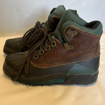 Eddie Bauer Men display picture 2