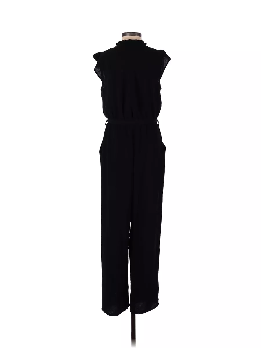Monteau hotsell girl jumpsuit