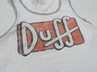Bild 2 von 5