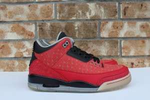 air jordan 3 doernbecher
