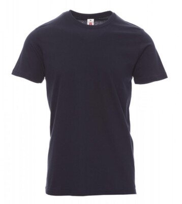 T-shirt Bel Ray Disponible En Tailles XL, L, M, S - Neuf Avec étiquettes