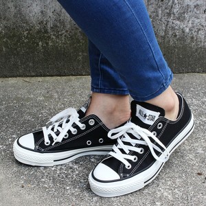 converse all star uae