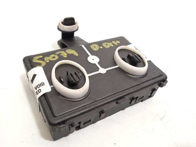 5Q4959592H Module Comfort/7292853 For SKODA Octavia Lim. NX3 2.0  