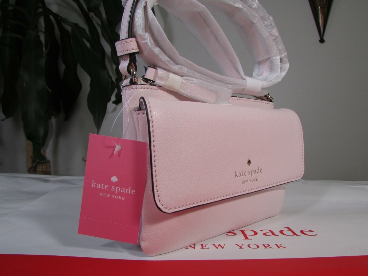 【Kate Spade】Karlee greene street ショルダーバッグ s-l1200.jpg