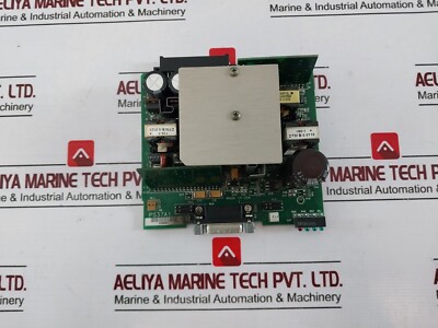 GENERAL ELECTRIC 44A737246-G01 Pcb Circuit Board 44A737247-001 R06/6