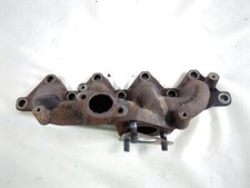 98053880 ABGASANSCHLUSS CHEVROLET TRAX 1.7 D 96KW AUT 5P (2014) ERSATZTEIL