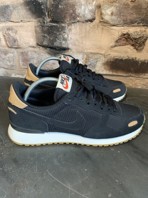 nike air vortex uk