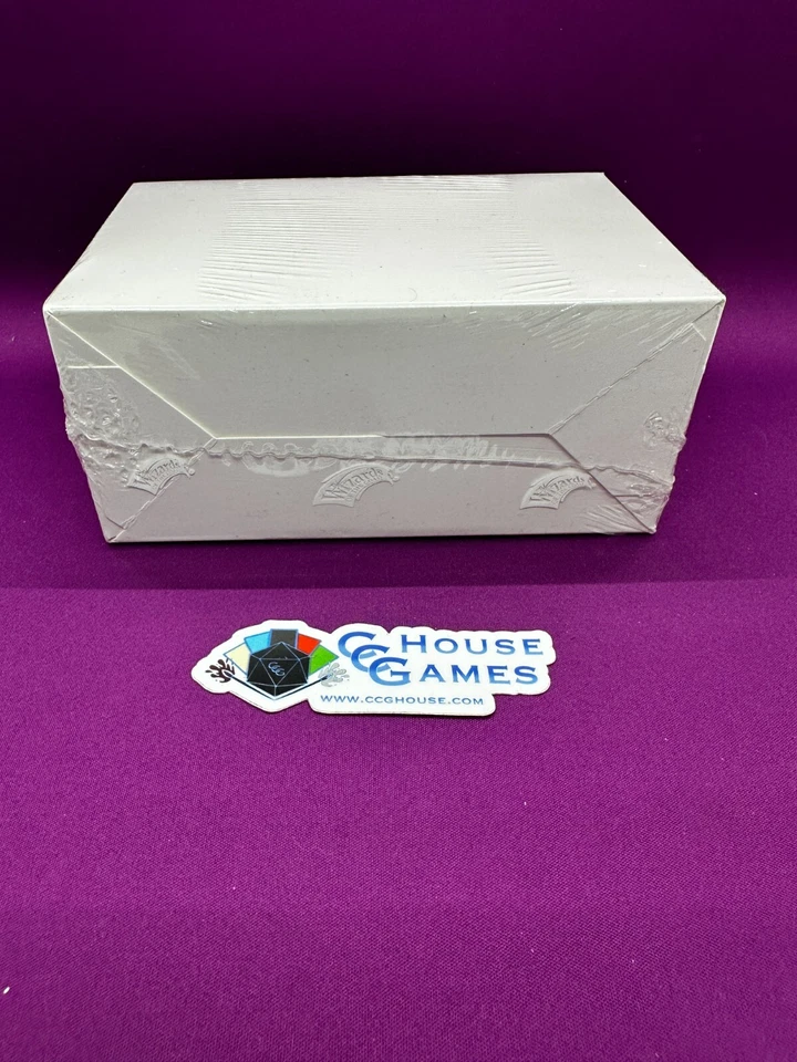 MTG Avacyn Restored Complete Set FACTORY SEALED Wizards of the Coast *CCGHouse* - Image 4 of 4