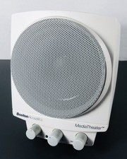 boston acoustics voyager metro ii