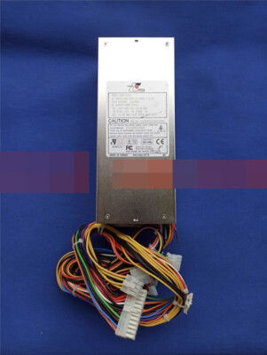 1pc Used EMACS 2U Power Supply P2G-6400P #F10