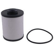 Oil Seperator Filter 1j77005810 1j770-05810 For Kubota D1803 V2403 V2607 V3307