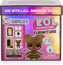 lol surprise spaces pack