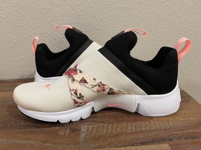 nike presto floral