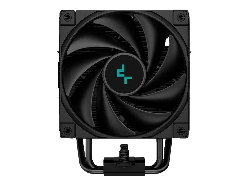 Deepcool Aluminum CPU Fans with Heatsink