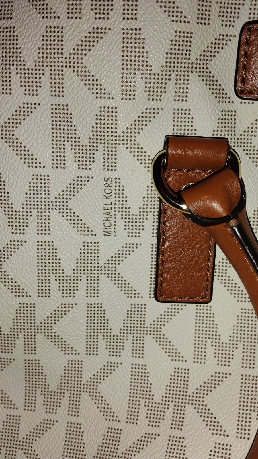 Picture 7 of 20
