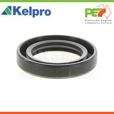KELPRO Oil Seal To Suit Toyota Dyna 400 1 4.9 D (XZU411) Diesel Cab Chassis