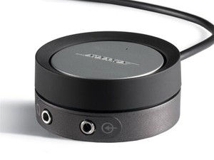 bose companion 5 ebay