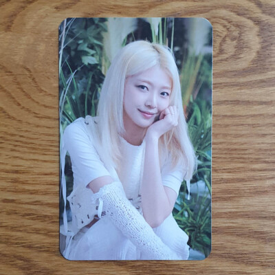 EVERGLOW オンダ トレカ ⑩ s-l400.jpg