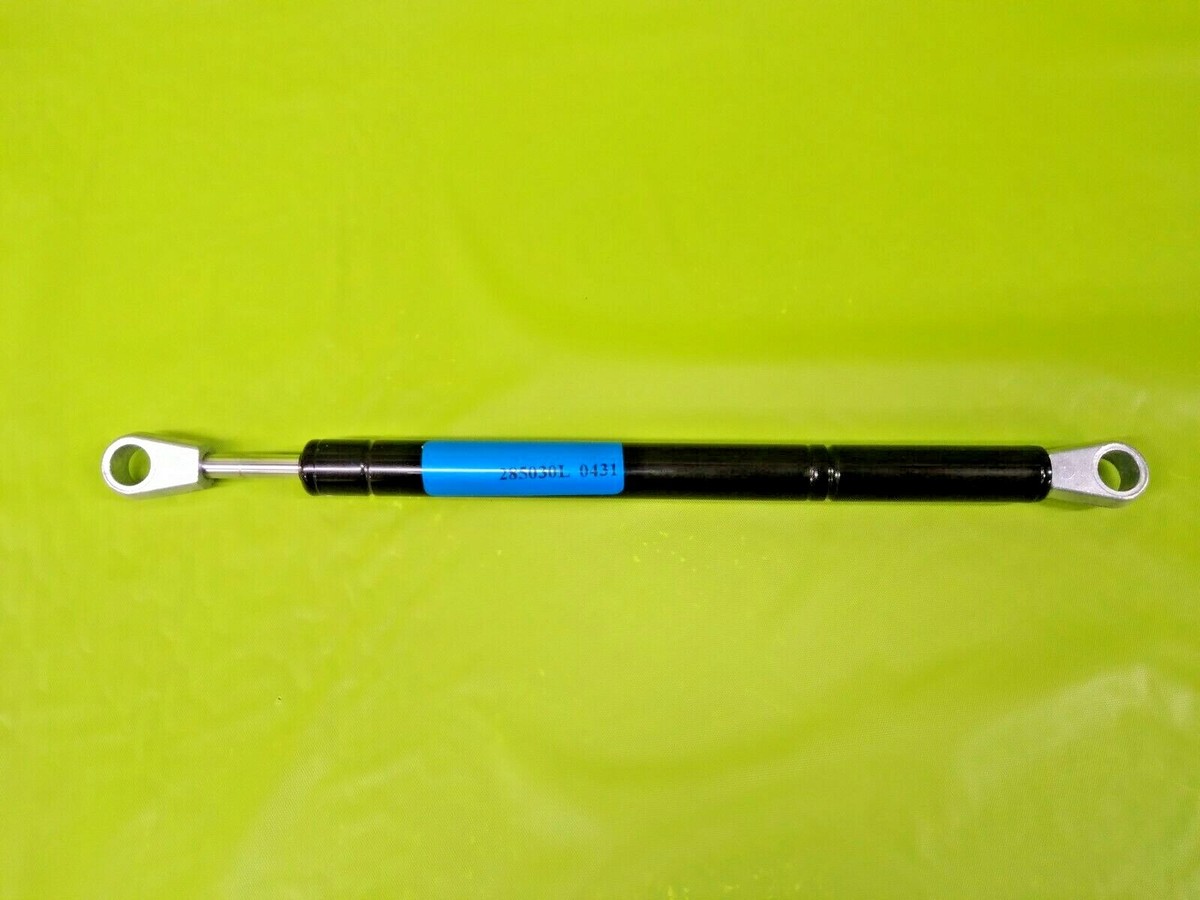 285030 Genuine OEM Grasshopper Damper LT for Drive Linkage