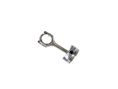 New Genuine Mopar Piston OE 68223379AD