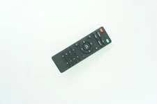 Remote Control For Boytone BT-230F BT-64B Bluetooth Multimedia Speaker System