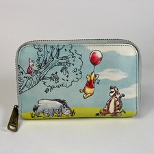 Winnie the Pooh and Pals Disney Parks Loungef...
