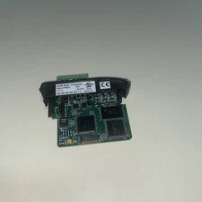 Host Automation Direct Logic  H0-CTRIO, H0CTRIO