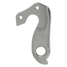 Sunlite Derailleur Hanger Der Part Sunlt Rd Hanger S-086