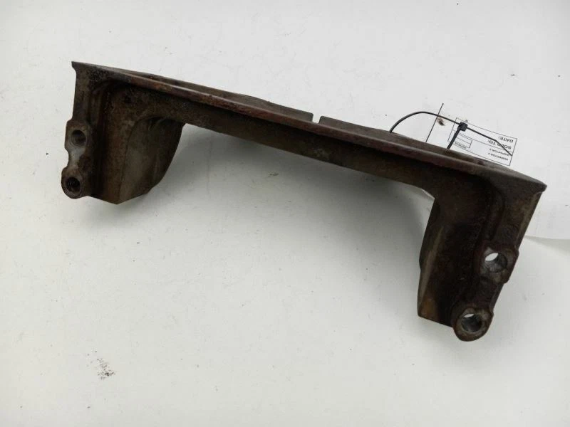 2005 DODGE DAKOTA TRANSMISSION MOUNT - Image 4 of 4