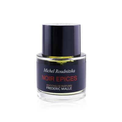 FREDERIC MALLE NOIR EPICES EDP 50ML
