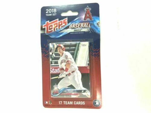 2018 Topps Update #US153 Japan's Finest Shohei Ohtani ROOKIE