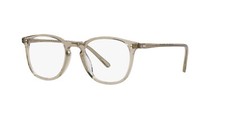 Oliver Peoples FINLEY 1993 OV 5491U Sencha 1745 48mm Eyeglasses