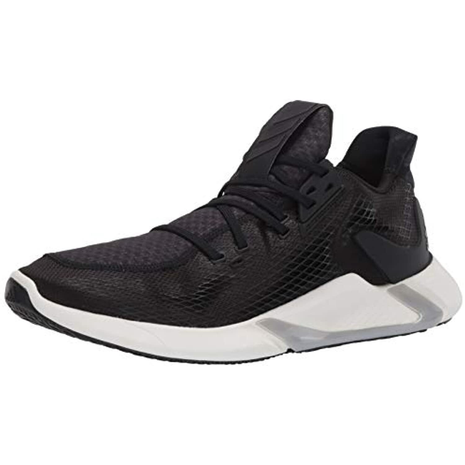 adidas Edge XT Core Black 2020 