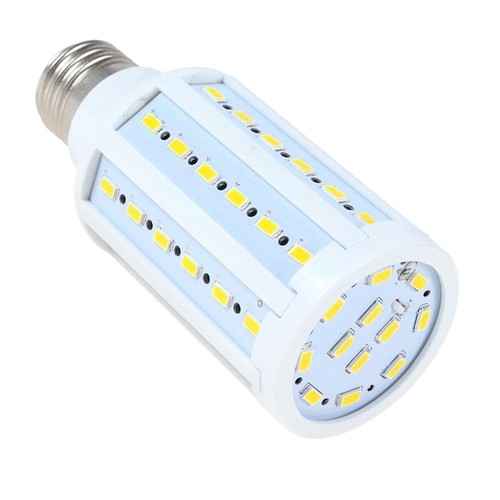 Ampoule Mazda 24V 40W Claire E27 - Incandescence, 100W équivalent, Neuf Sous Blister