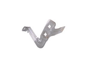 BMW F20 Kotflügelhalter Halterung vorne links 116i 1er 2015 RHD 16026600