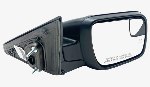 Ford Door Mirror Rear View for Explorer Front Right RH side 2011-2015 OEM New