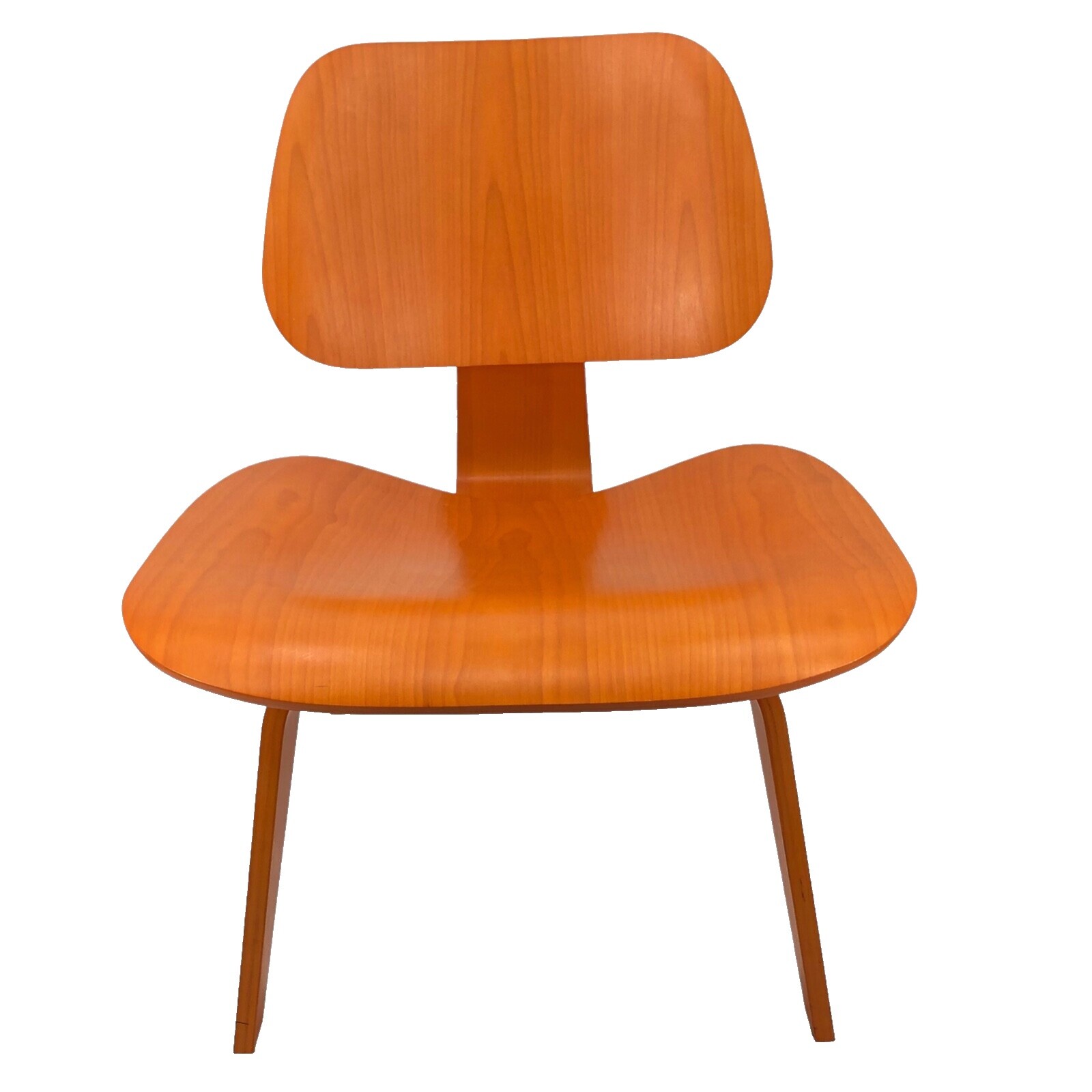 Eames Lounge Chair Parts | eBay