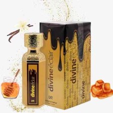 Divine Eclair Arabian Oud Perfume 100ml 