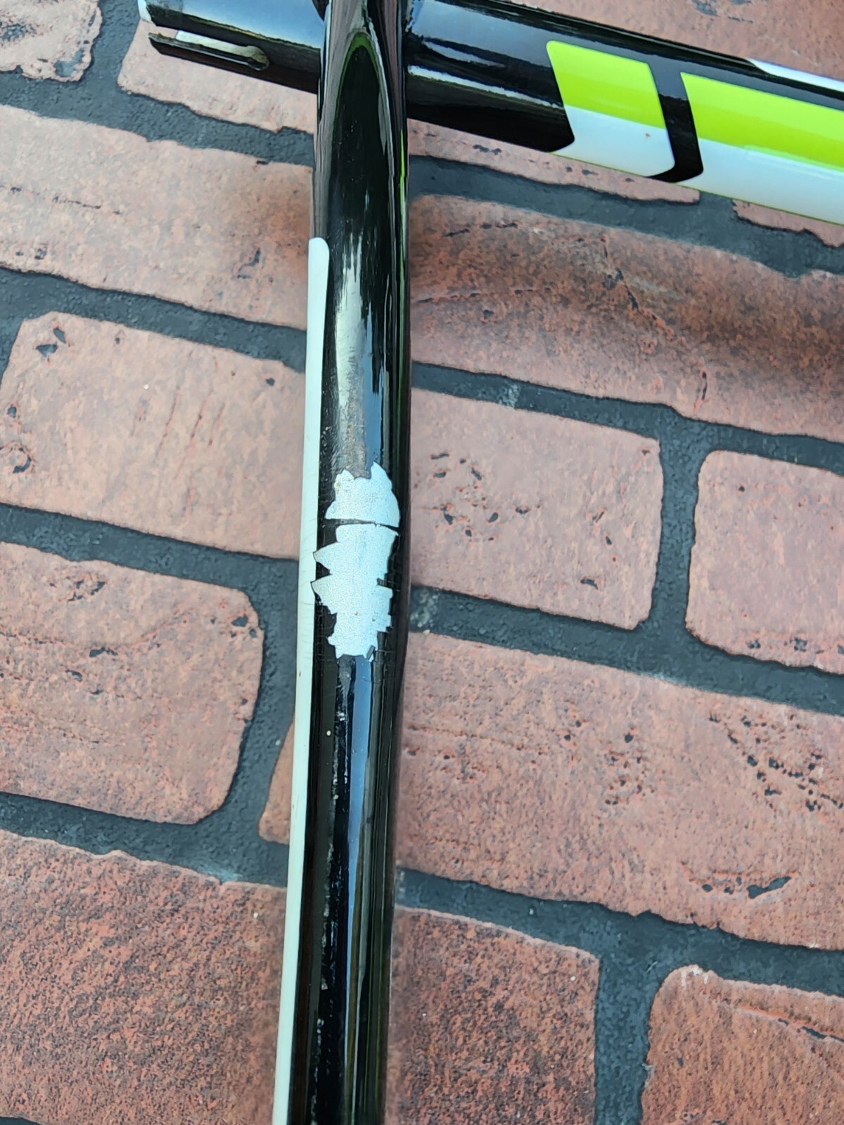 women's 29er mountain bike