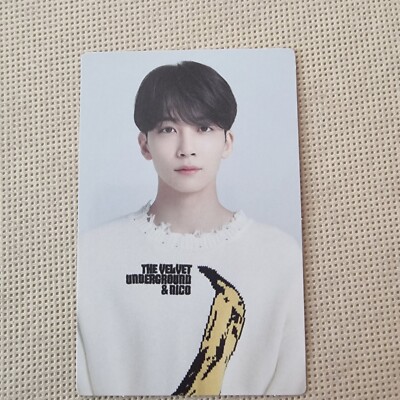 SEVENTEEN WEVERSE SHOP 2022 BIRTHDAY PACKAGE BOX VER. 2 HAPPY