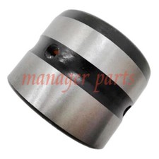Fits For 4430457 BUSHING BEARING SLEEVE FITS HITACHI EXCAVATOR ZX40U ZX50U