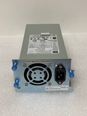 PHIHONG PSF-189-332A 188W PSU Power Supply